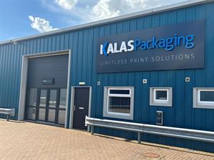 kalas